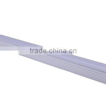 T5 Flash Led Light Energy Saving Led Tube photo-3