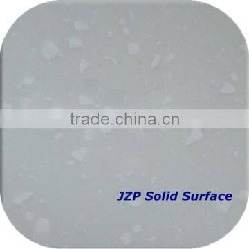 Polyester Solid Surface