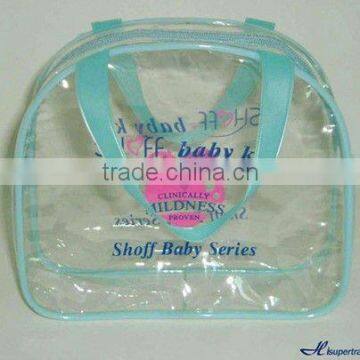 pvc bag