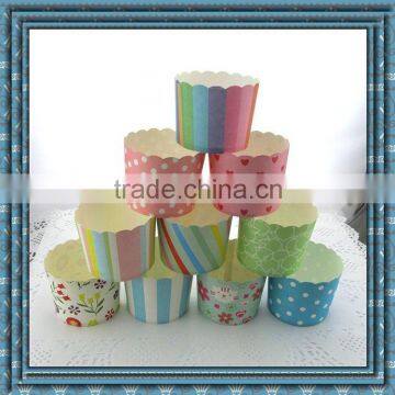 Cupcake Holder photo-3