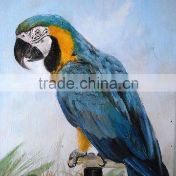 Canvas Art Painting Printed For Kids Room OR Living Room 11-012