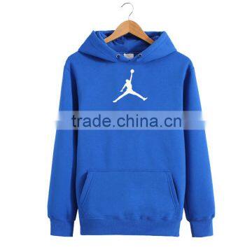 China manufacturer crop printing hoody men custom with great price