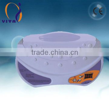 SD-55C Compact wax heater with 4000ml (CE approval)