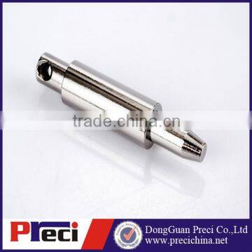 Male to Female Banana Plug Pin photo-5