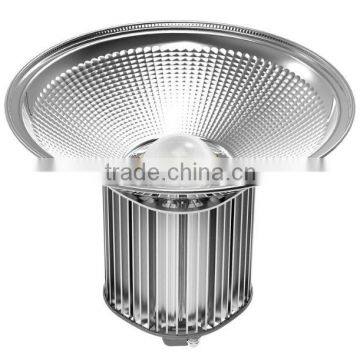 Led Highbay Light 150 Watts 200w 300w High Bay Lighting Fixture photo-3