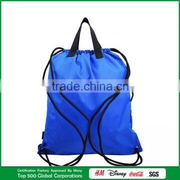 Leather Travel Bag Travel Cosmet Bag photo-4