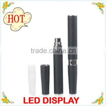 ego T with LED good bettery 650mah /900mah /1100mah