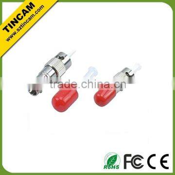 ST Female-Male attenuator