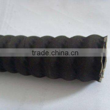 Car Radiator Hose for Chevrolet (OE Part No.15045504) photo-4