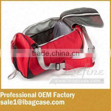 Wholesale Trendy Duffle Bag For Camping photo-6