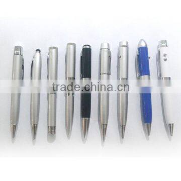 bulk 1gb usb pen flash drives,cheap 1gb usb pen drive,wholesale buy usb flash drive,usb pen.oem usb pen drive