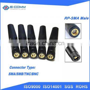 Bulk buy!! High Gain lte 4G Omni antenna compatible for 3g 2g 700-2700Mhz antenna
