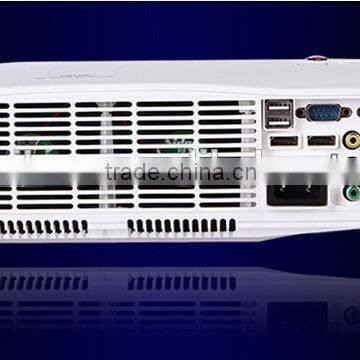Proyector for Epson , 1080P Projector 3000 Lumens photo-5