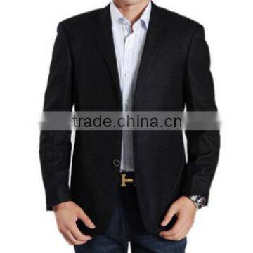 winter uniform wholesale man suit custom designs