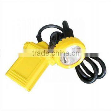 High Power Cree LED Headlamp