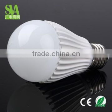 e27 holder smd 2835 led lamps led bulb b22 light