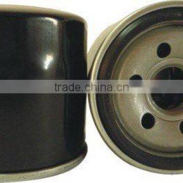 oil filter b6y1-14-302