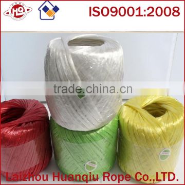 baler twine ,tomato twine for agriculture