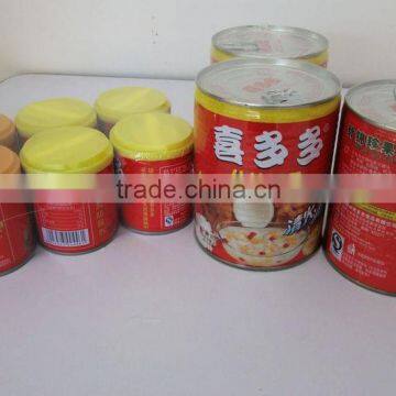 BSD5540 Shrink Packaging Machinery & Automatic Packing Machine photo-6