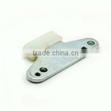 Elevators Parts Metal Door Slider