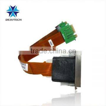 industrial use gen4 print head , GEN 4 print head for UV printer