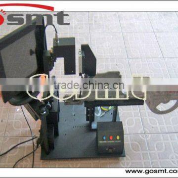 SMT PANASONIC Feeder Calibration JIG
