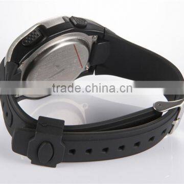 High Quality Electronic Digital Football Referee Watch photo-6