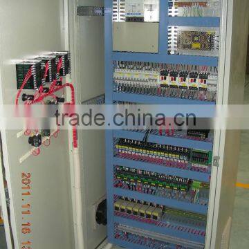 Golden Eagle New Arrival Plastic Plastic Chrome Coating photo-4