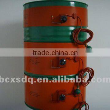 220V Home heating oil tanks Heaters ce