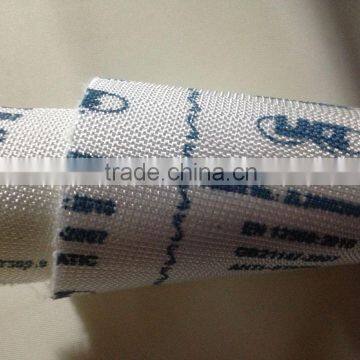 Anti Perforation Textile photo-2