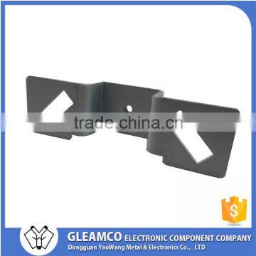 OEM Aluminum Stamping Blanks Part