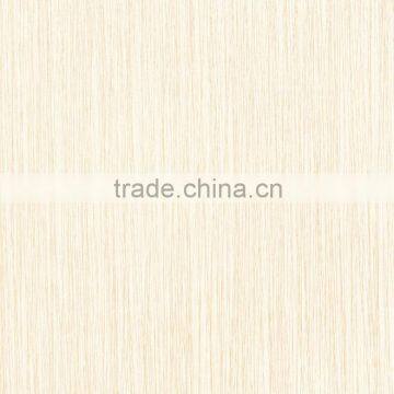 Swimming Pool Tile Ceramic Roof Tile Dubai Import