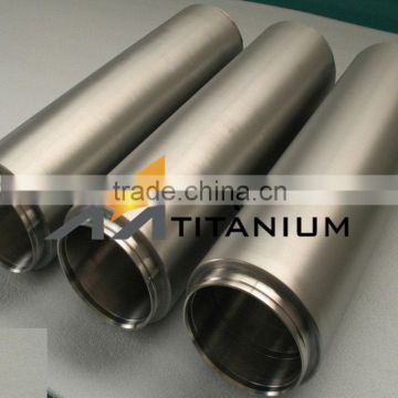 Grade5 Titanium Products with Various Specification and Different Type