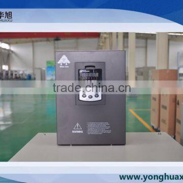 ADLT6000 frequency transformer dc to ac high frequency inverter power supply for sale