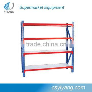 China Manufacturer Best Price industrial rack shelf server