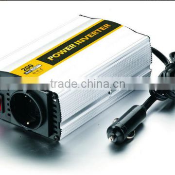 German 12V power inverter