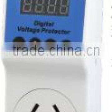 Hot selling voltage detect with low price