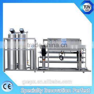 Sipuxin RO Reverse Osmosis System in Water Treatment photo-4