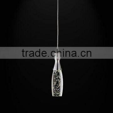 HY6400-1P pendant lamp