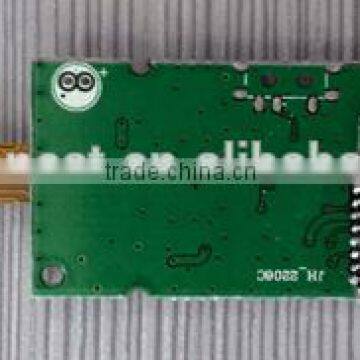 2206C 3Mega Pixels Camera Module Board for rc Drone Wholesale Price photo-6
