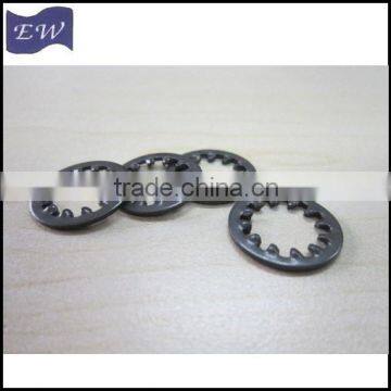 din6797J internal teeth washer 12mm (DIN6797J)