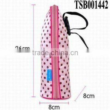 hot sale water bottle bag