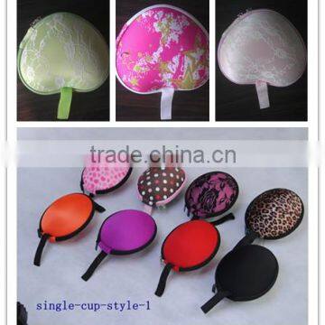 EVA Bra Panty Bags