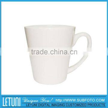 Ceramic Sublimation Mug Wholesale