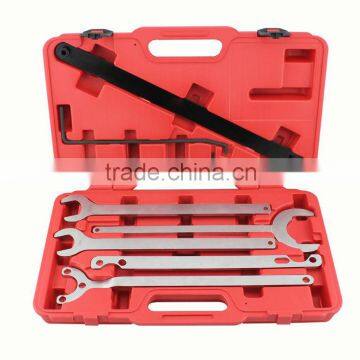 Fan Clutch Tool --- Auto Repair Tool