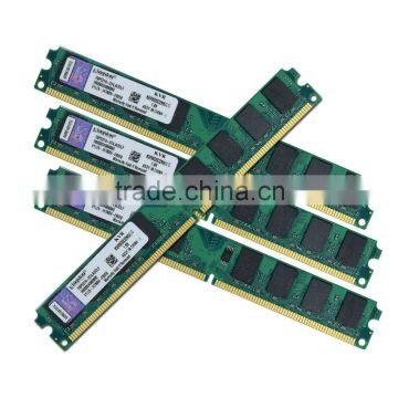 HMT351R7CFR4A ddr3 4gb ddr3 ram pc 1600 with best quality for sales !!