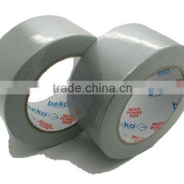 Self Adhesive Cloth Duct Tape