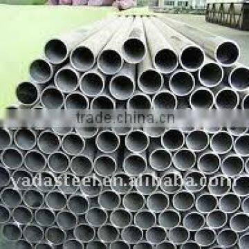 High pressure Stainless steel pipe