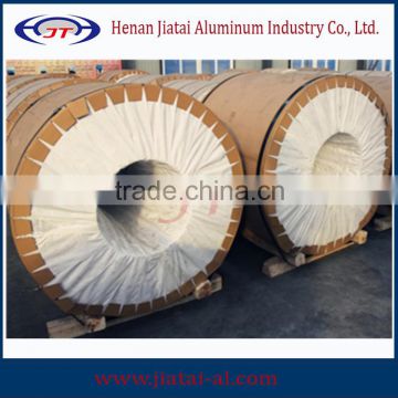 factory price aluminum foil rolls