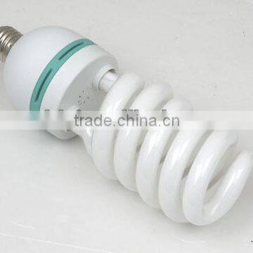 Spiral Energy Saving Lamp photo-4